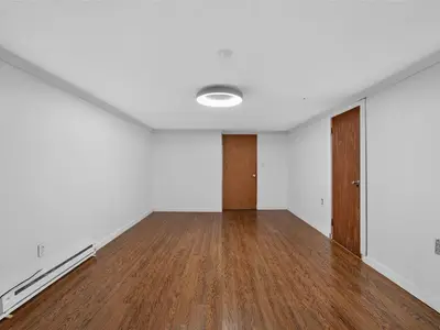 View 27