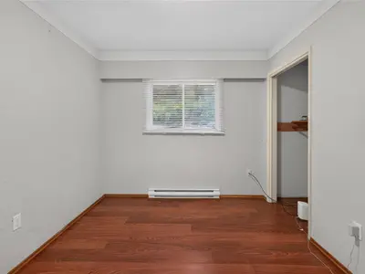 View 22
