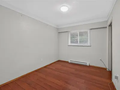 View 21