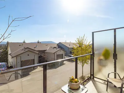 View 17