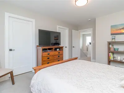 View 38