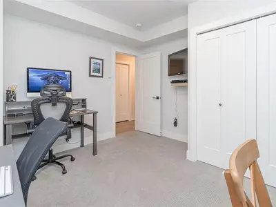 View 49