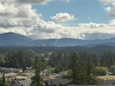 View 45