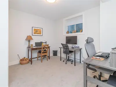 View 48