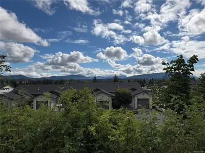 View 64