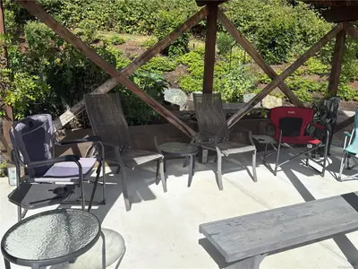 View 60