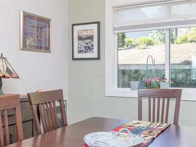View 25