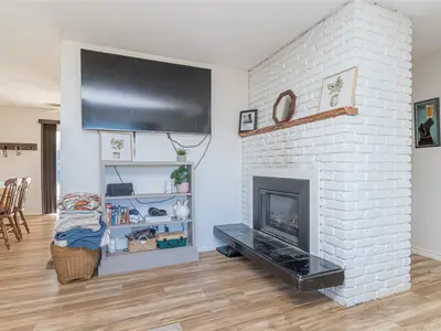 View 7
