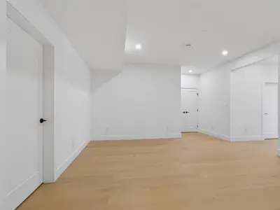 View 32