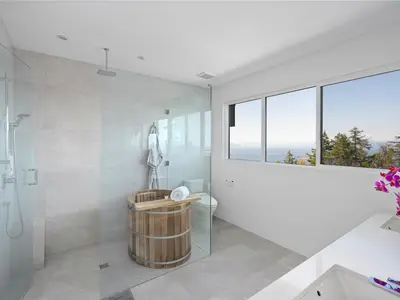 View 43