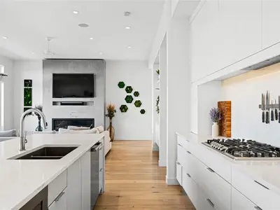 View 22