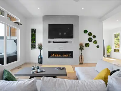 View 28