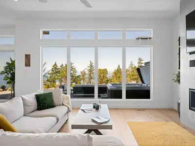 View 30