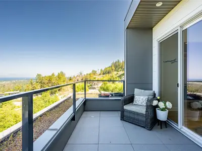 View 38