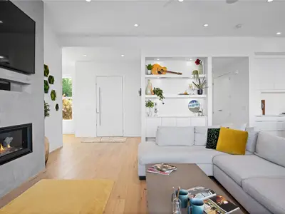 View 33
