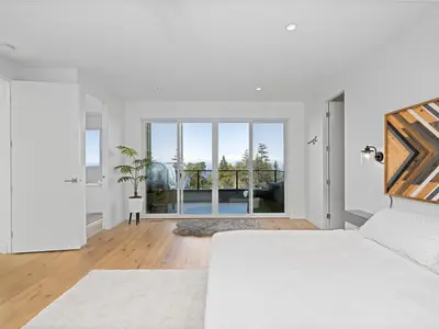 View 37