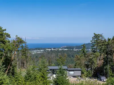 View 11