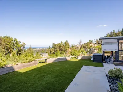 View 68