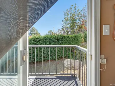 View 23