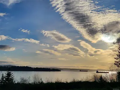 View 91