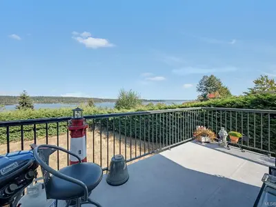 View 56