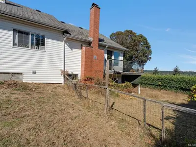 View 46