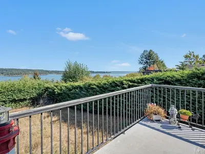 View 17