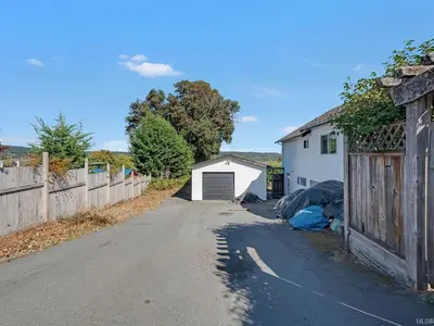 View 53