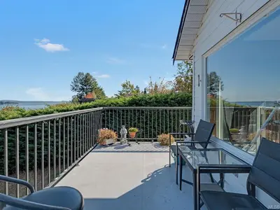 View 26
