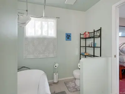 View 22