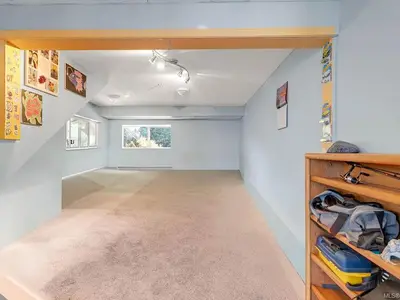 View 67