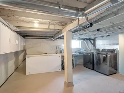 View 71