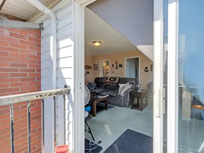 View 28