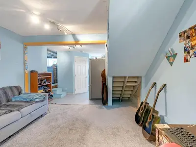 View 69