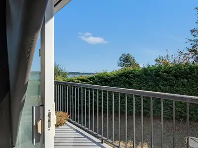 View 38