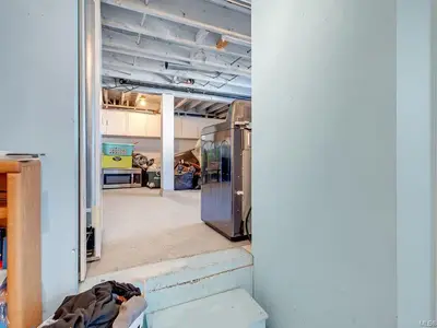 View 33