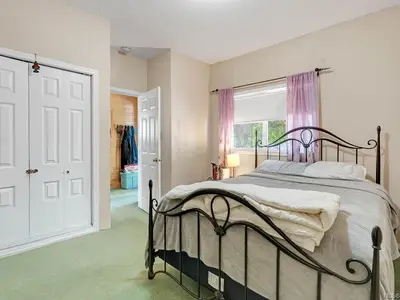 View 59