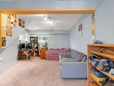 View 68