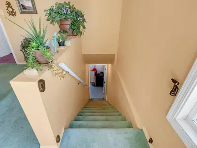 View 29