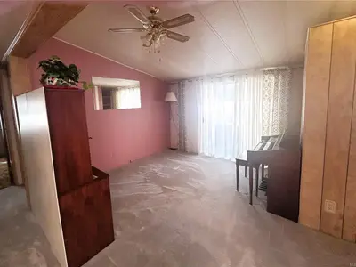 View 6