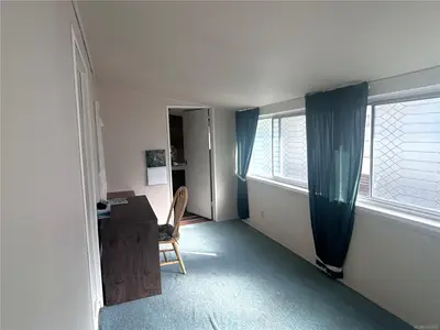 View 17