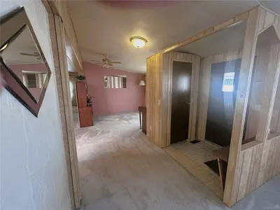 View 12