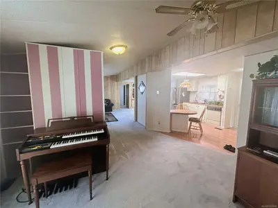 View 7