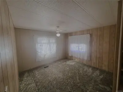 View 14