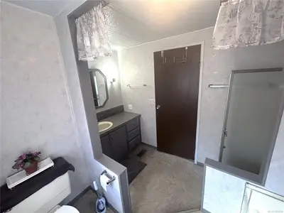 View 11