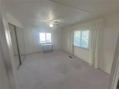 View 8