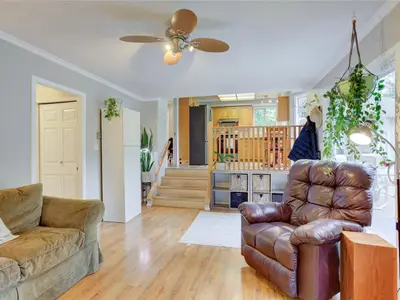 View 16
