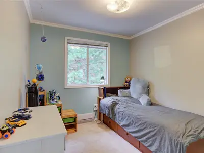 View 26