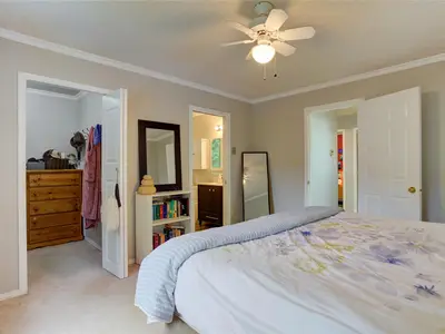 View 22