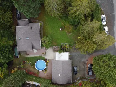 View 1